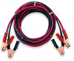 jumper cables, câbles survoltage, câbles,BCS-15, reid electric cable, booster cable, jumper cable set, cables survoltage