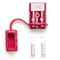 CP10-175R Cable, reid electric, reid electrique, cables, clamps, booster cable, pince, cable survolter