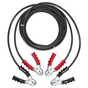 reid electric, Jumper Cable, Industrial, BCS4-12