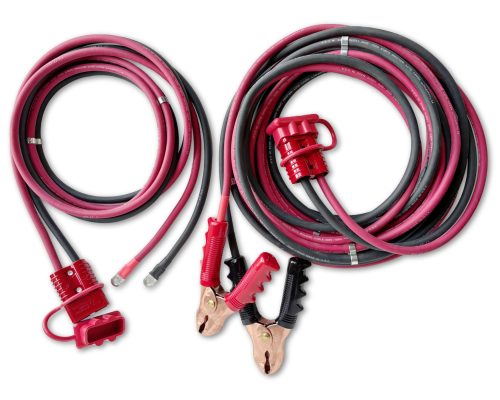 Sk2-30 Reid Electric